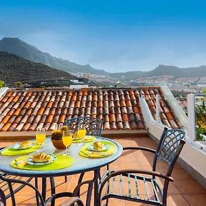  Villa Amazing Medina, Bbq