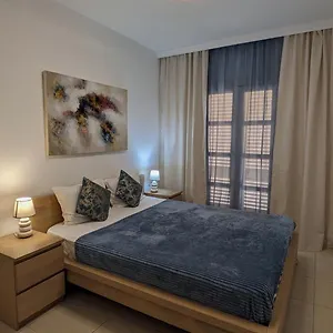 Apartment Newly Renovated Modern In Orlando Complex,, Costa Adeje (Tenerife)